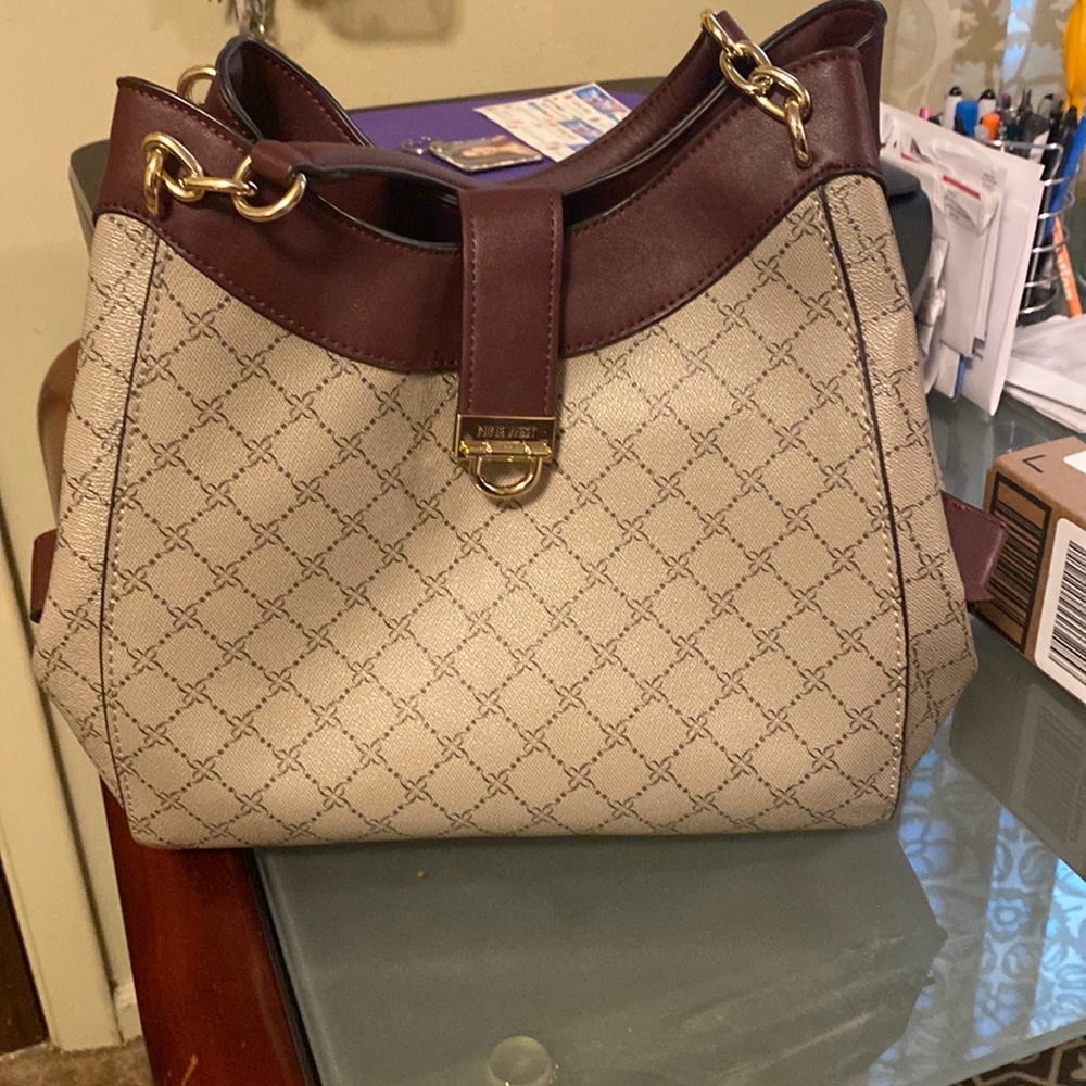 Purse